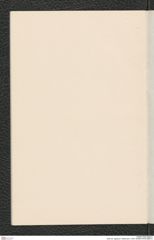 Seite 36, Tagebuch "Zellerndorf | 1930" (NHMW-PRAE-BBB-61)